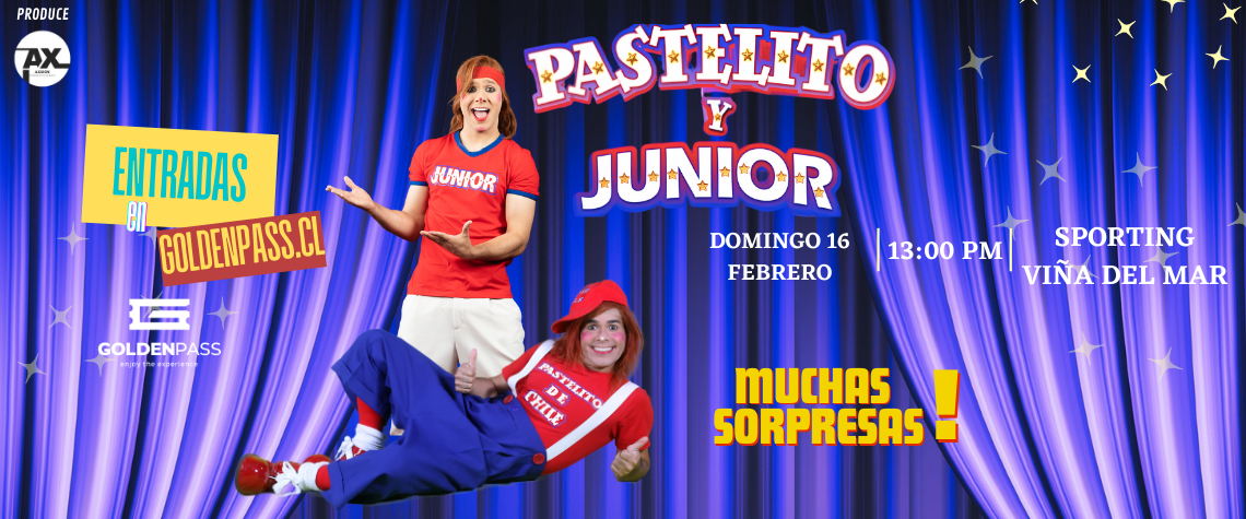 PASTELITO Y JUNIOR 1140x475 (1)