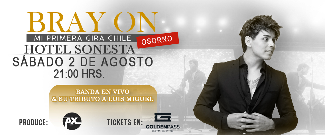 Banner Osorno1 Banner Osorno1