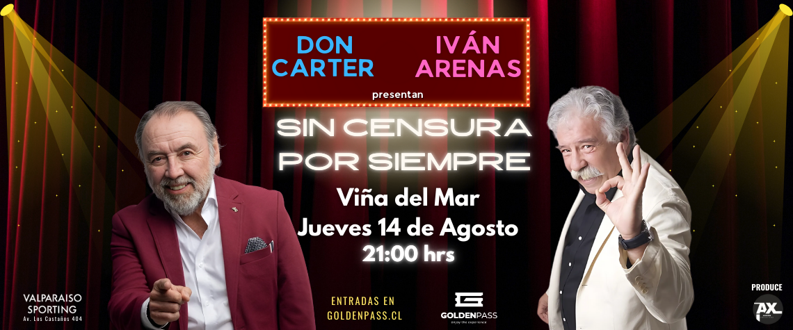 BANNER SIN CENSURA POR SIEMPRE (1140 x 475 px) (2)-2