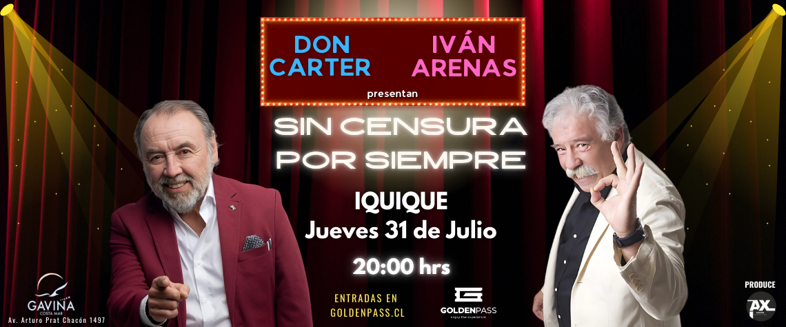 BANNER SIN CENSURA POR SIEMPRE (1140 x 475 px) (3) BANNER SIN CENSURA POR SIEMPRE (1140 x 475 px) (3)