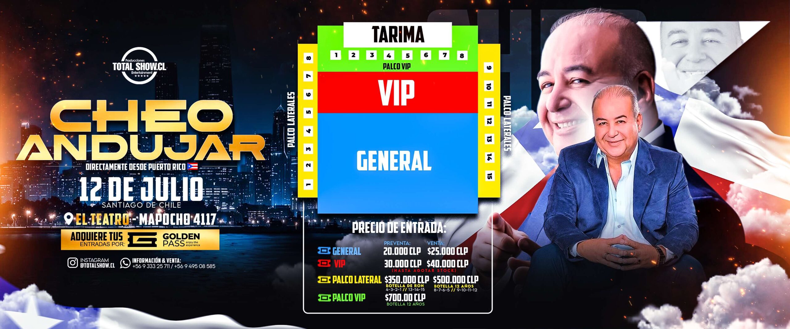 CHEO ANDUJAR – Banner mapa 1140×475 CHEO ANDUJAR - Banner mapa 1140x475
