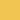 GOLDEN IZQ.