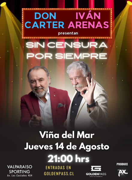FLYER PRINCIPAL SIN CENSURA POR SIEMPRE 440 x 600 px) (2)