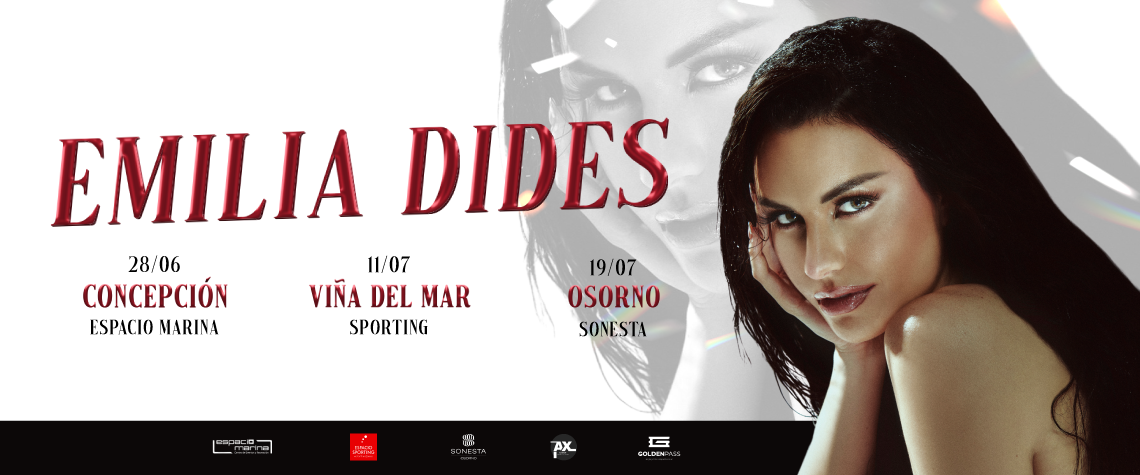 Ticketera_1140x475