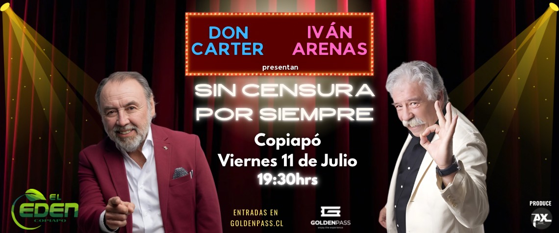 BANNER SIN CENSURA POR SIEMPRE (1140 x 475 px)-2