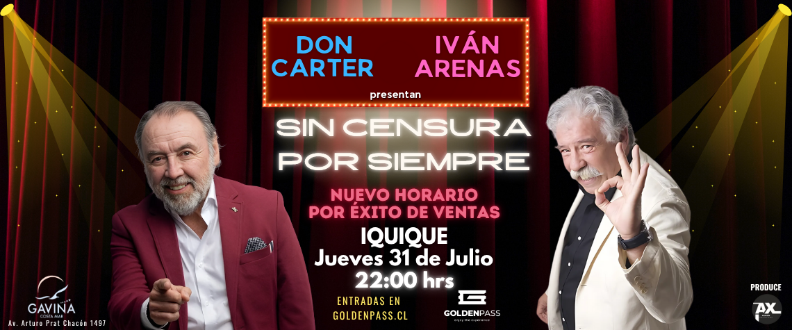 BANNER SIN CENSURA POR SIEMPRE (1140 x 475 px) (3)