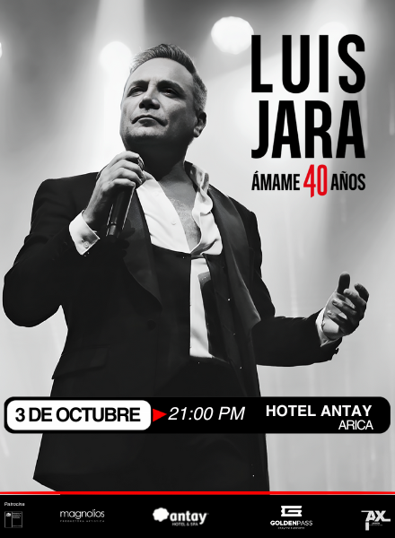 FLYER PRINCIPAL Luis Jara-2