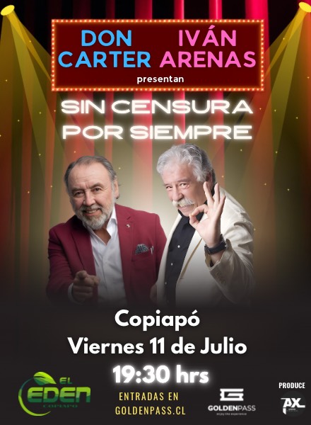 FLYER PRINCIPAL SIN CENSURA POR SIEMPRE 440 x 600 px)-2