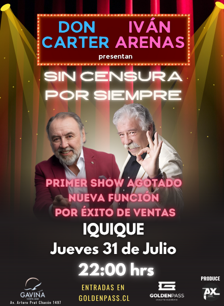 FLYER PRINCIPAL SIN CENSURA POR SIEMPRE 440 x 600 px) (3)