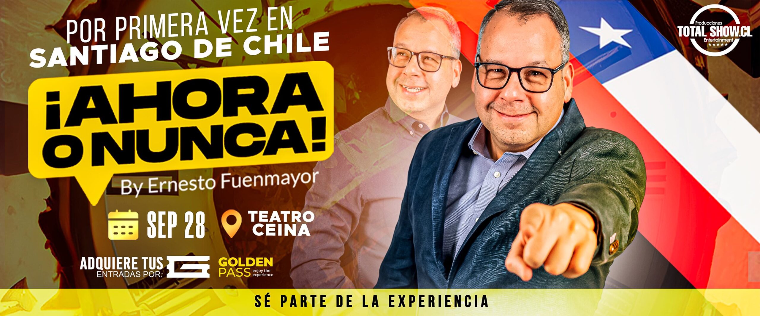 FORMATO 1140X475