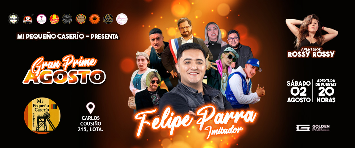 1140×475 FELIPE 1140x475 FELIPE