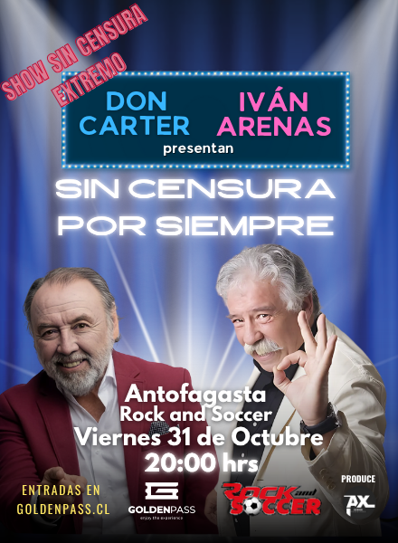 ETICKET SIN CENSURA POR SIEMPRE (671 x 146 px) (440 x 600 px)