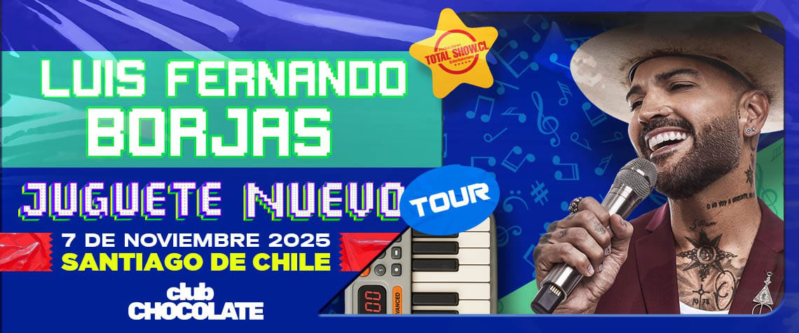 Banner1LuisFernandoBorjasSantiago1140x475