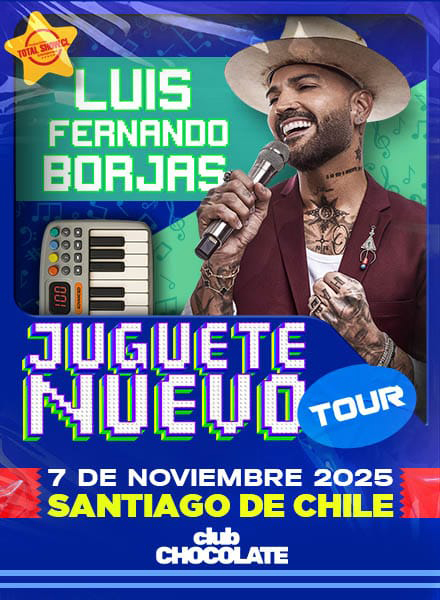 Banner1LuisFernandoBorjasSantiago440x600