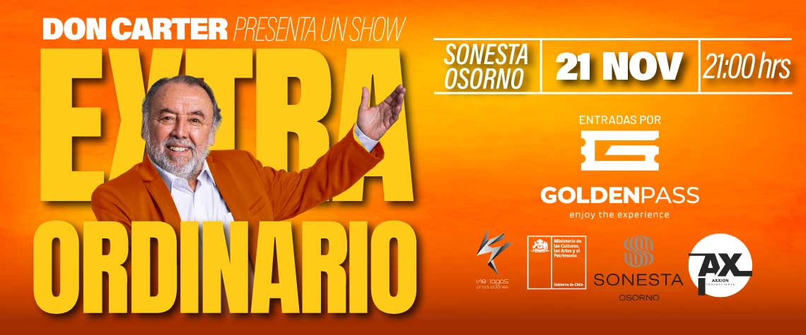 OSORNO_DC_EO_AL_M OSORNO_DC_EO_AL_M