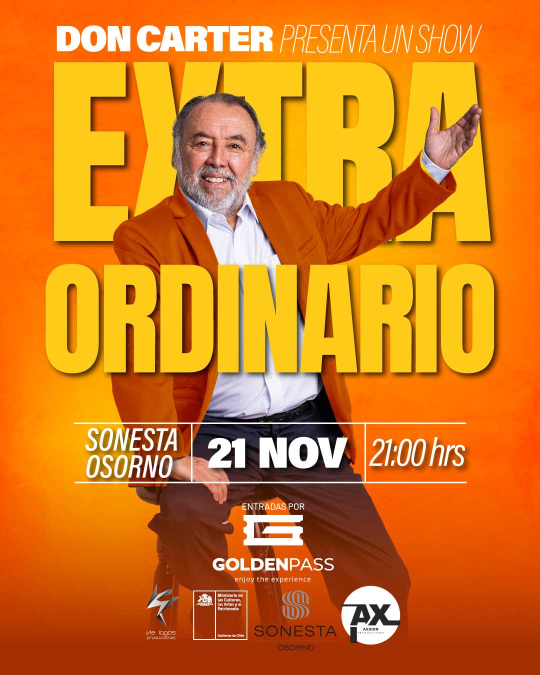 OSORNO_DC_EO_post_insta OSORNO_DC_EO_post_insta