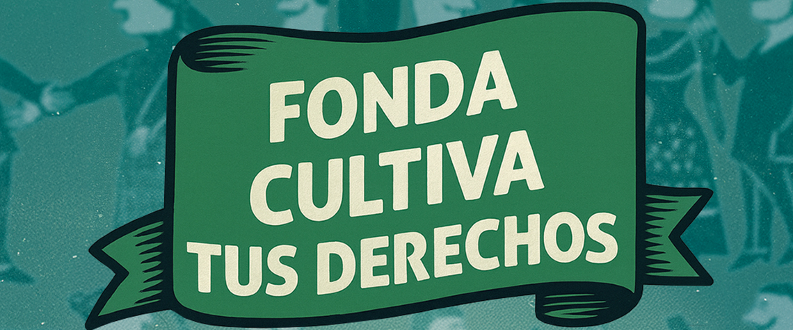 banner-fonda-ctd banner-fonda-ctd