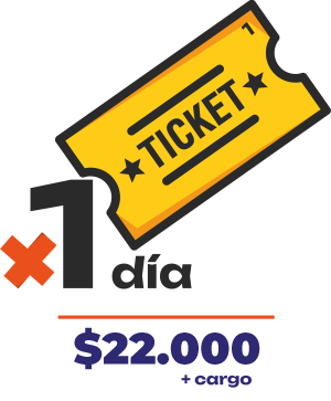 ticket-preventa-1-dia