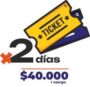 ticket-preventa-2-dias