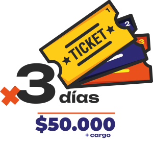 ticket-preventa-3-dias