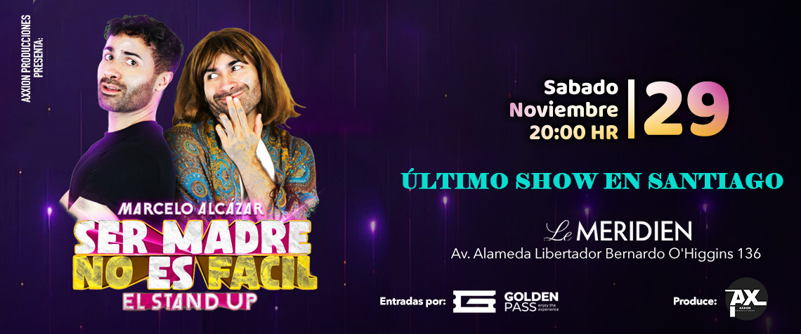 Banner_Golden MARCELO ULTIMO