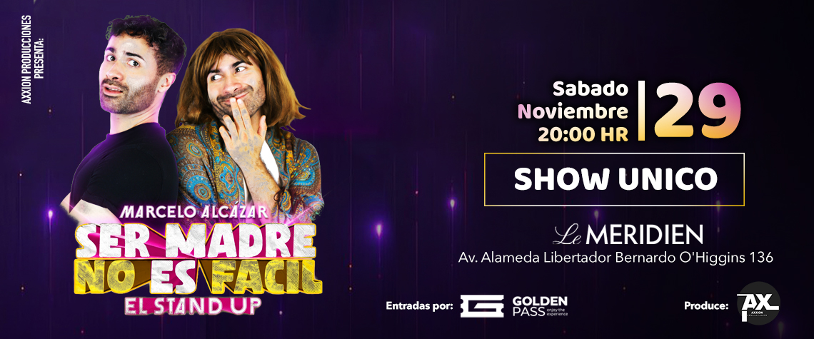 Banner_Golden Banner_Golden