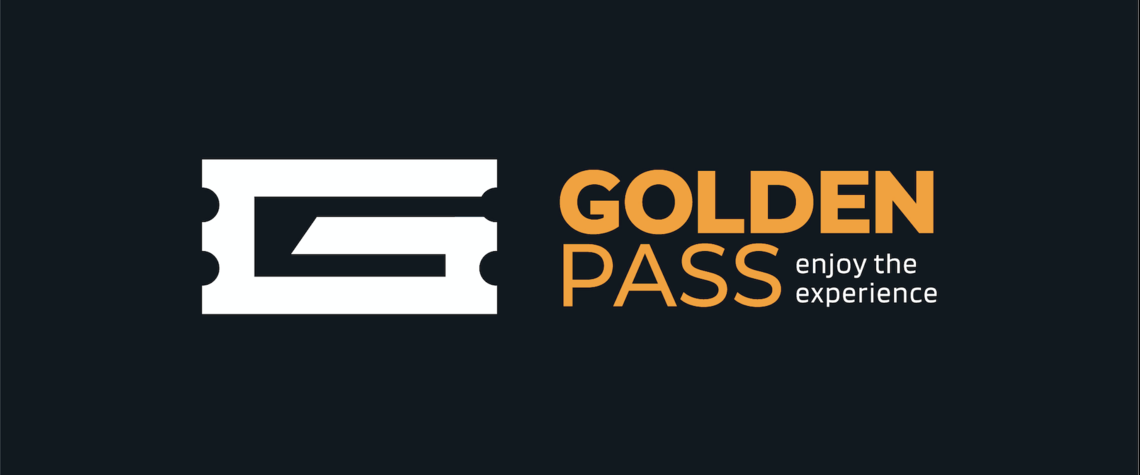 GOLDEN PASS BANNER 1140x4750