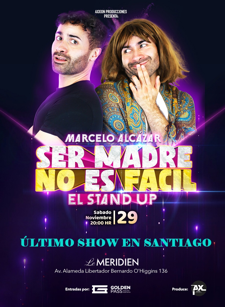 Ticketera (1)MARCELO ULTIMO