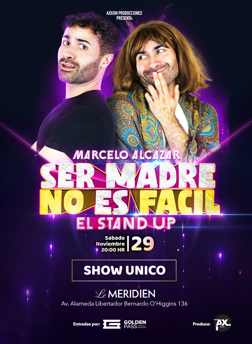 Ticketera-2 Ticketera-2