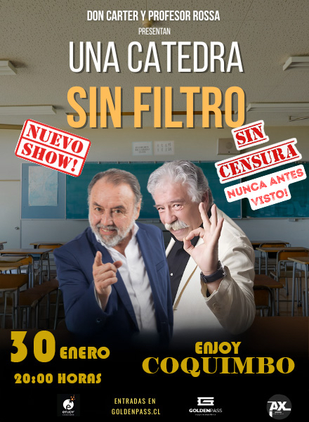 1FLYER UNA CATEDRA SIN FILTRO - 4