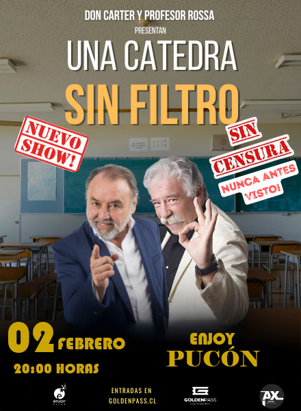 1FLYER UNA CATEDRA SIN FILTRO - 4