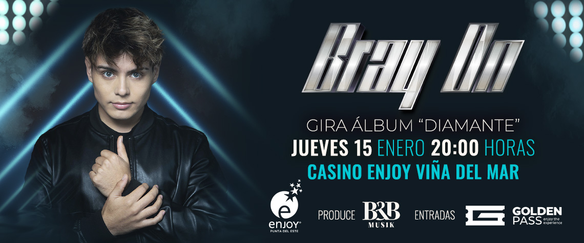 BANNER VIÑA BANNER VIÑA