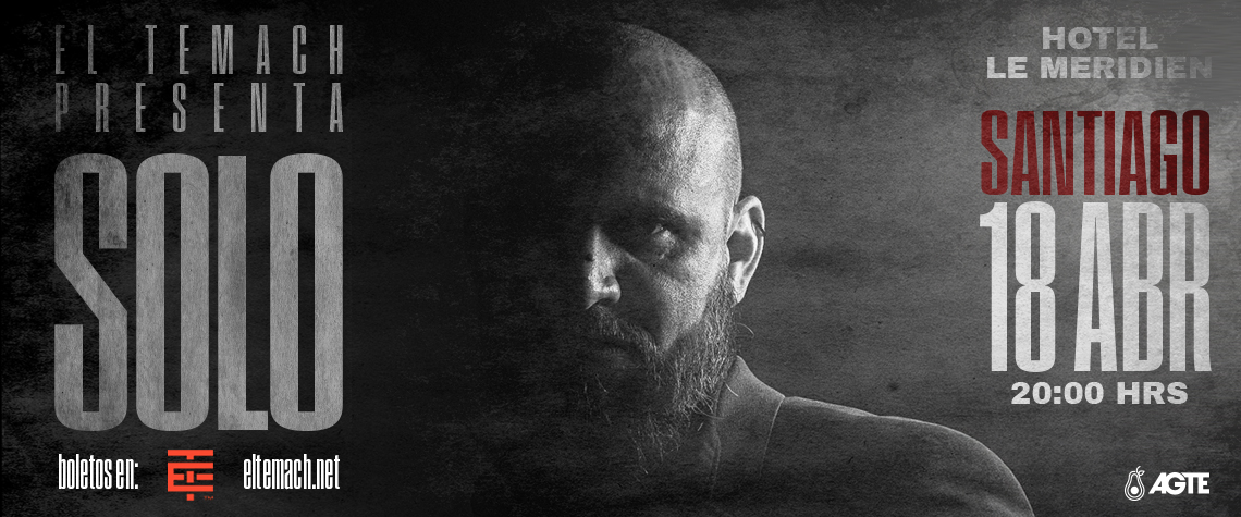 BANNER_1140x475px _SOLO_CHI