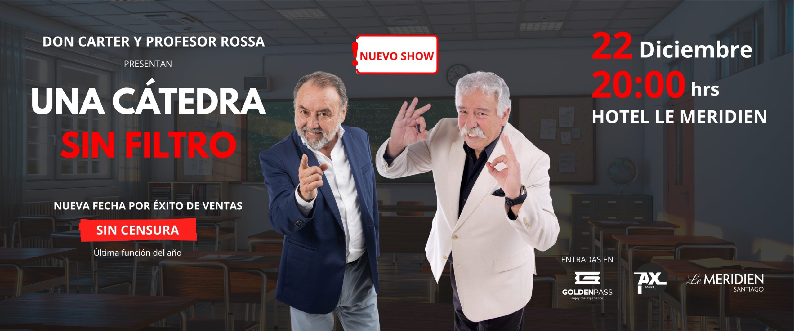 Banner profesor rossa – 1 Banner profesor rossa - 1