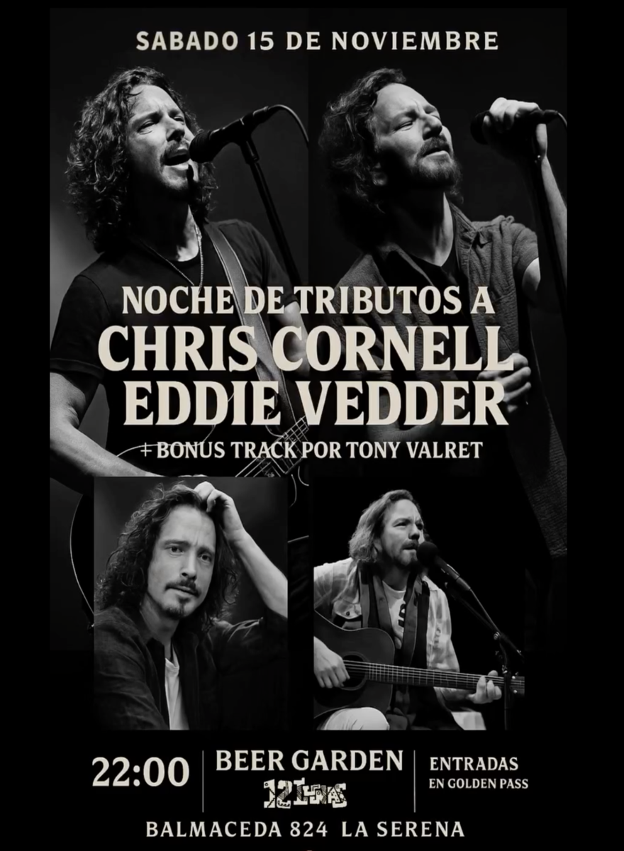 Captura de Pantalla 2025-11-04 a la(s) 02.04.12