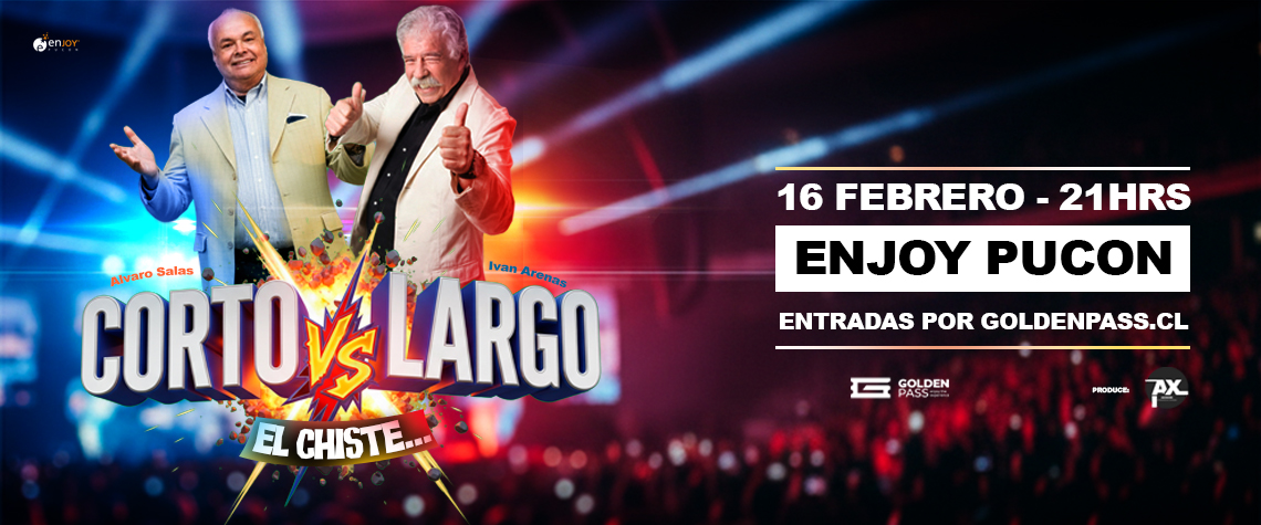 GOLDEN_Banner GOLDEN_Banner