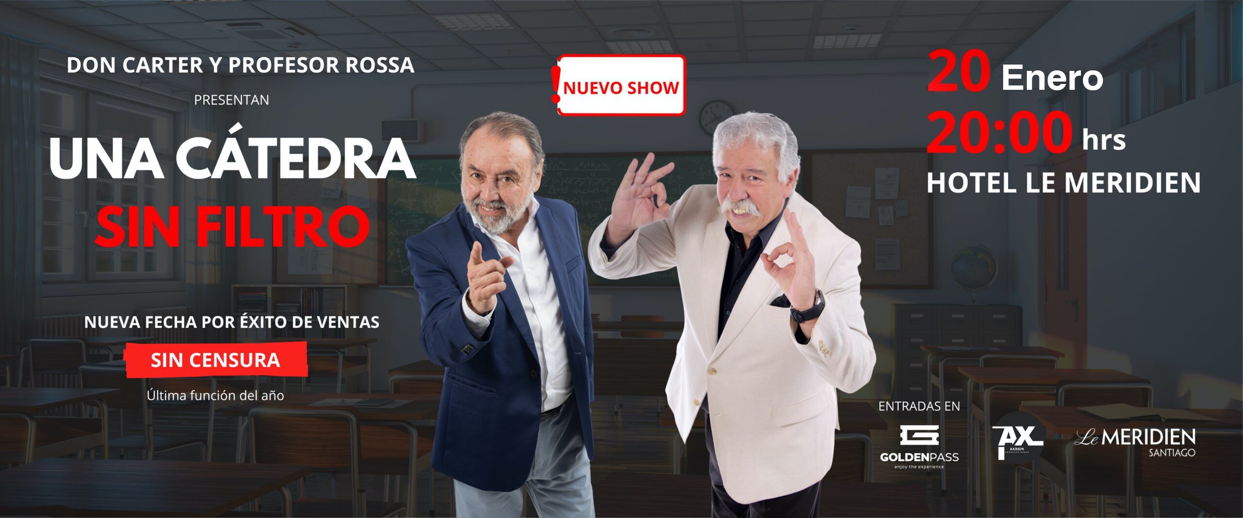 Banner profesor rossa – 1 Banner profesor rossa - 1