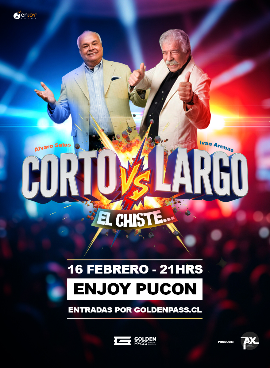 GOLDEN_Principal GOLDEN_Principal