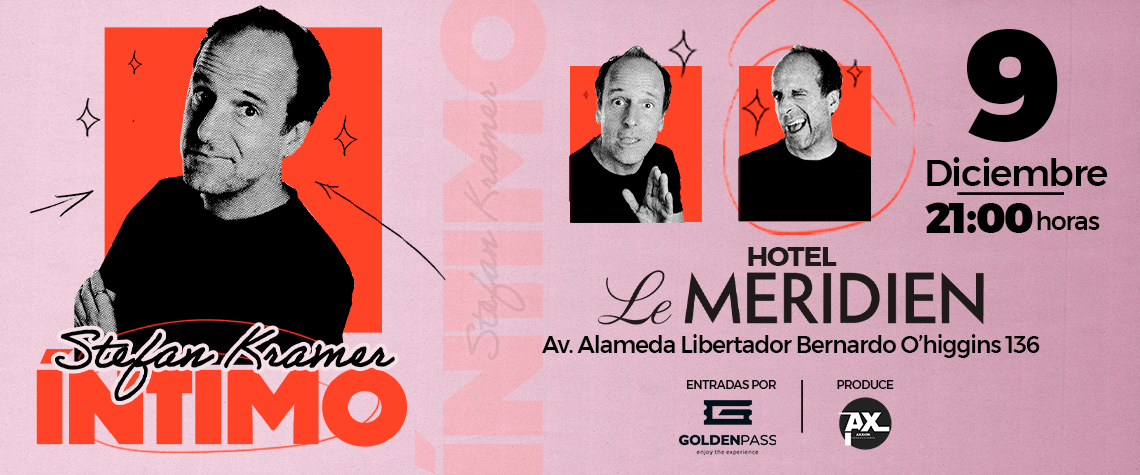 KRAMMER-BANNER_1 KRAMMER-BANNER_1