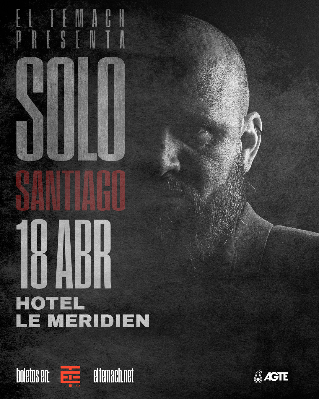 POST_1080x1350_SOLO_CHI