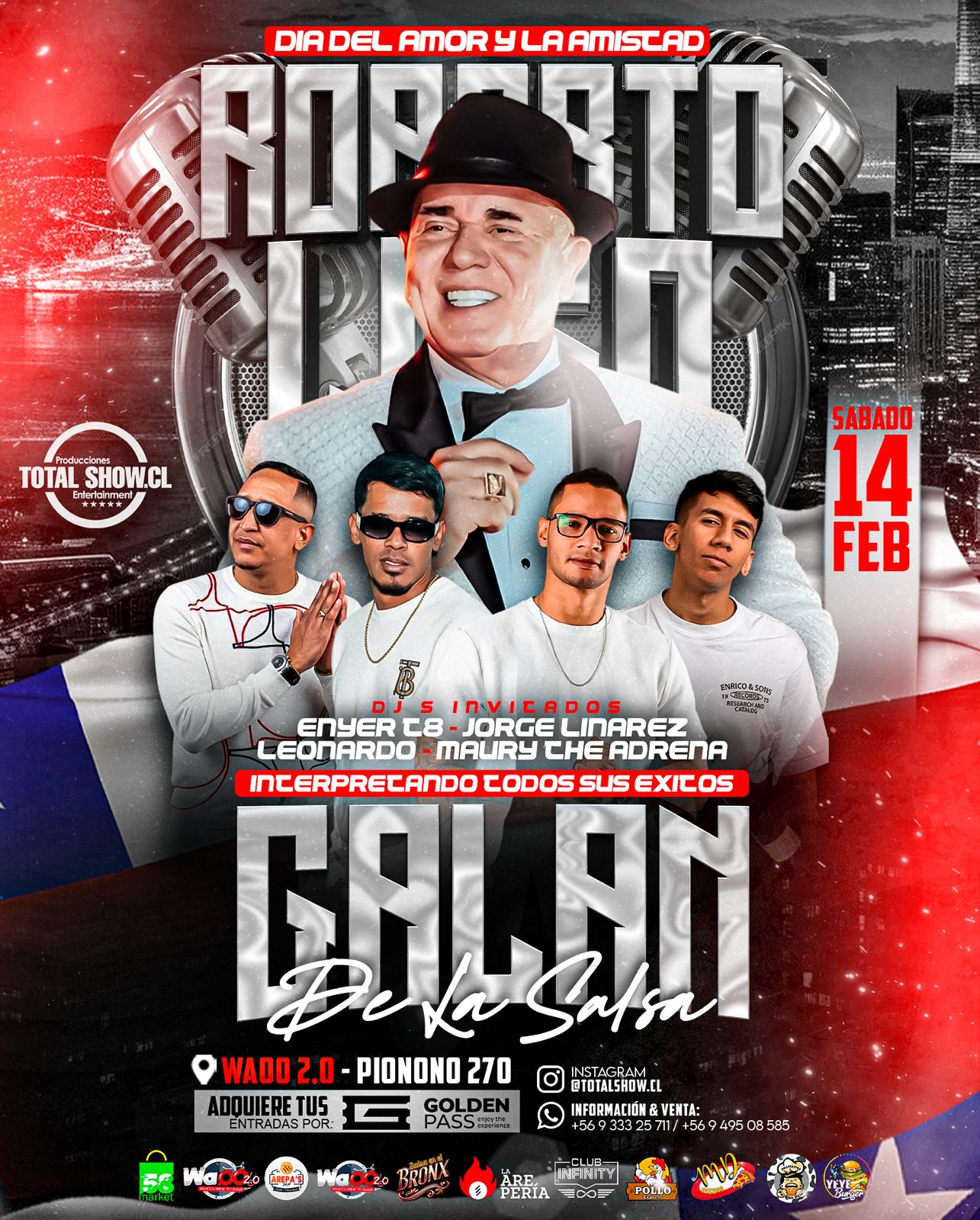 WhatsApp Image 2026-01-21 at 12.34.40-2