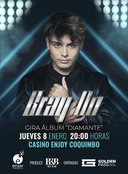 flyer principal coquimbo flyer principal coquimbo