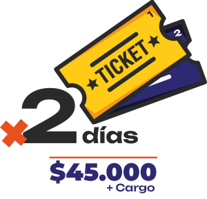 ticket-preventa-2-2dias ticket-preventa-2-2dias