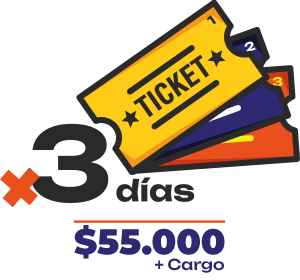 ticket-preventa-2-3dias ticket-preventa-2-3dias
