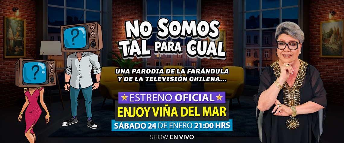 1140x475px_CasinoEnjoy_VDM