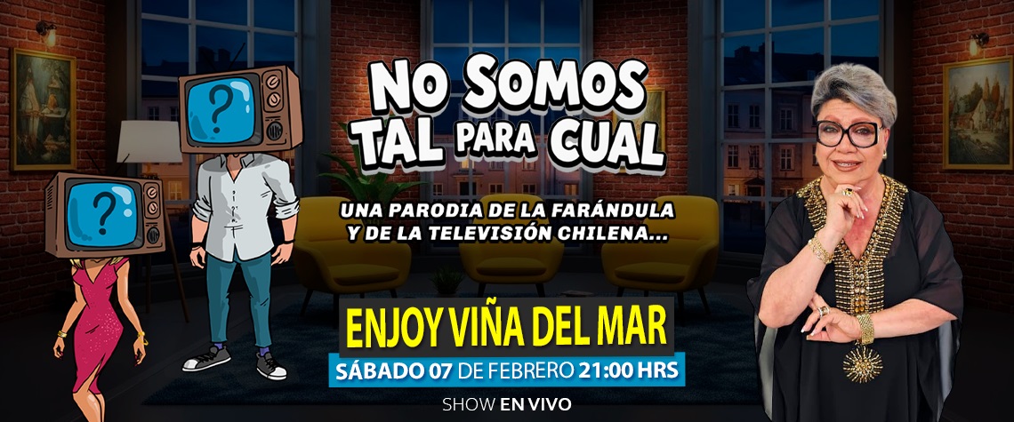 1140x475px_CasinoEnjoy_VDM_07FEB