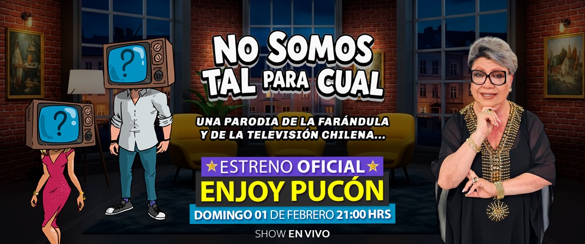 1140x475px_Enjoy_Pucon