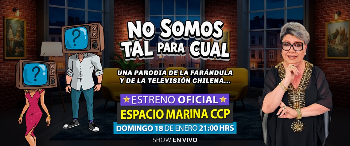 1140x475px_EspacioMarina_CCP