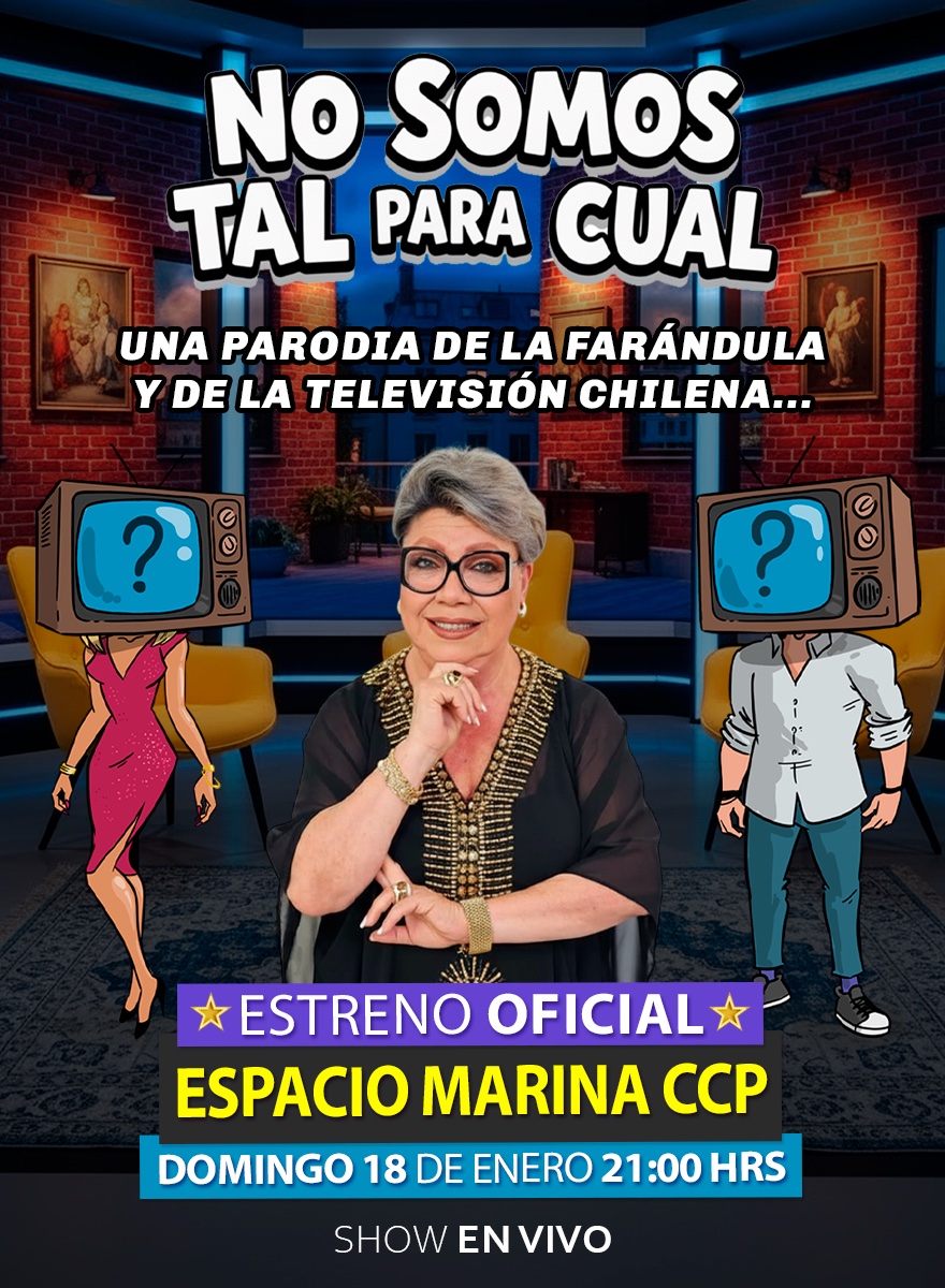 880x1200px_EspacioMarina_CCP