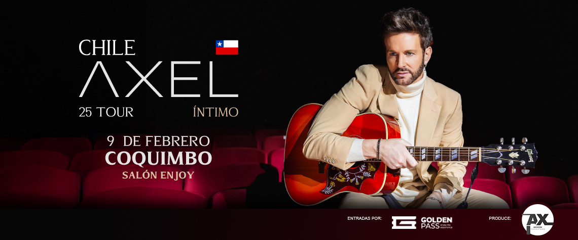 AXEL_Chile_1140x475_banner_COQUIMBO